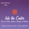 Jeff Chambers - Into the Center